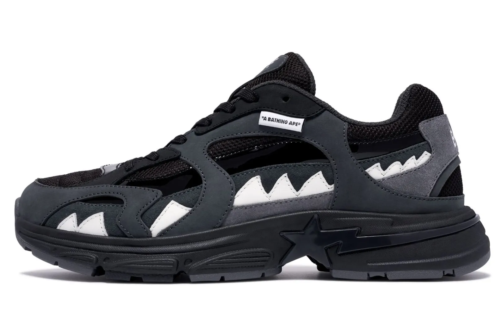0ZX SHARK STA #1 MENS Sale