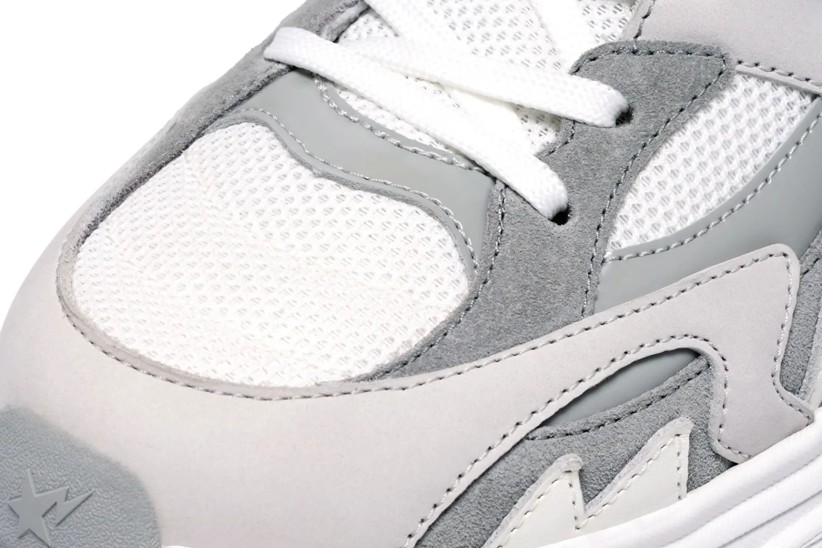 shark_sta__mens_10-1.webp 0ZX SHARK STA #1 MENS Sale