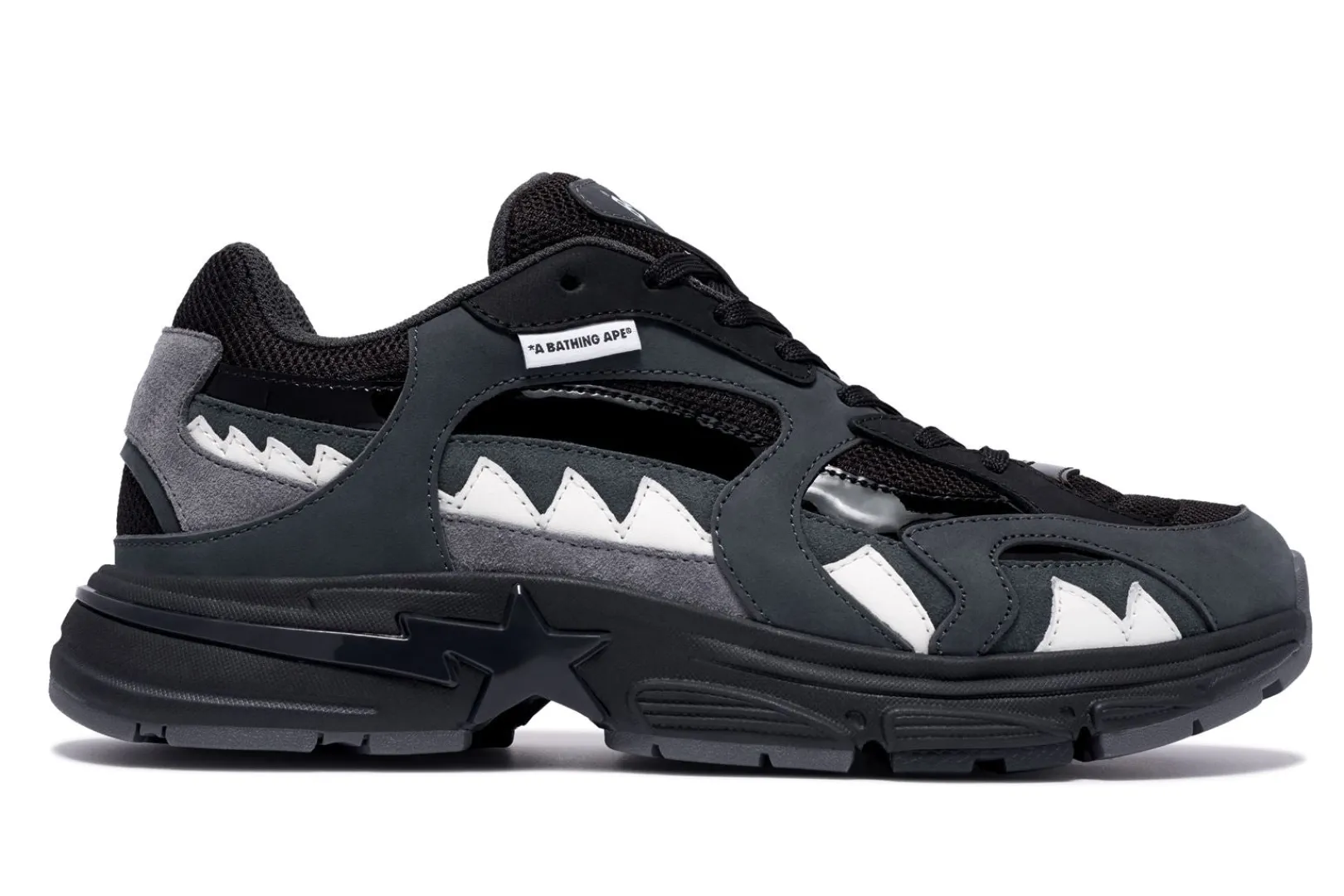 shark_sta__mens_2-1.webp 0ZX SHARK STA #1 MENS Sale