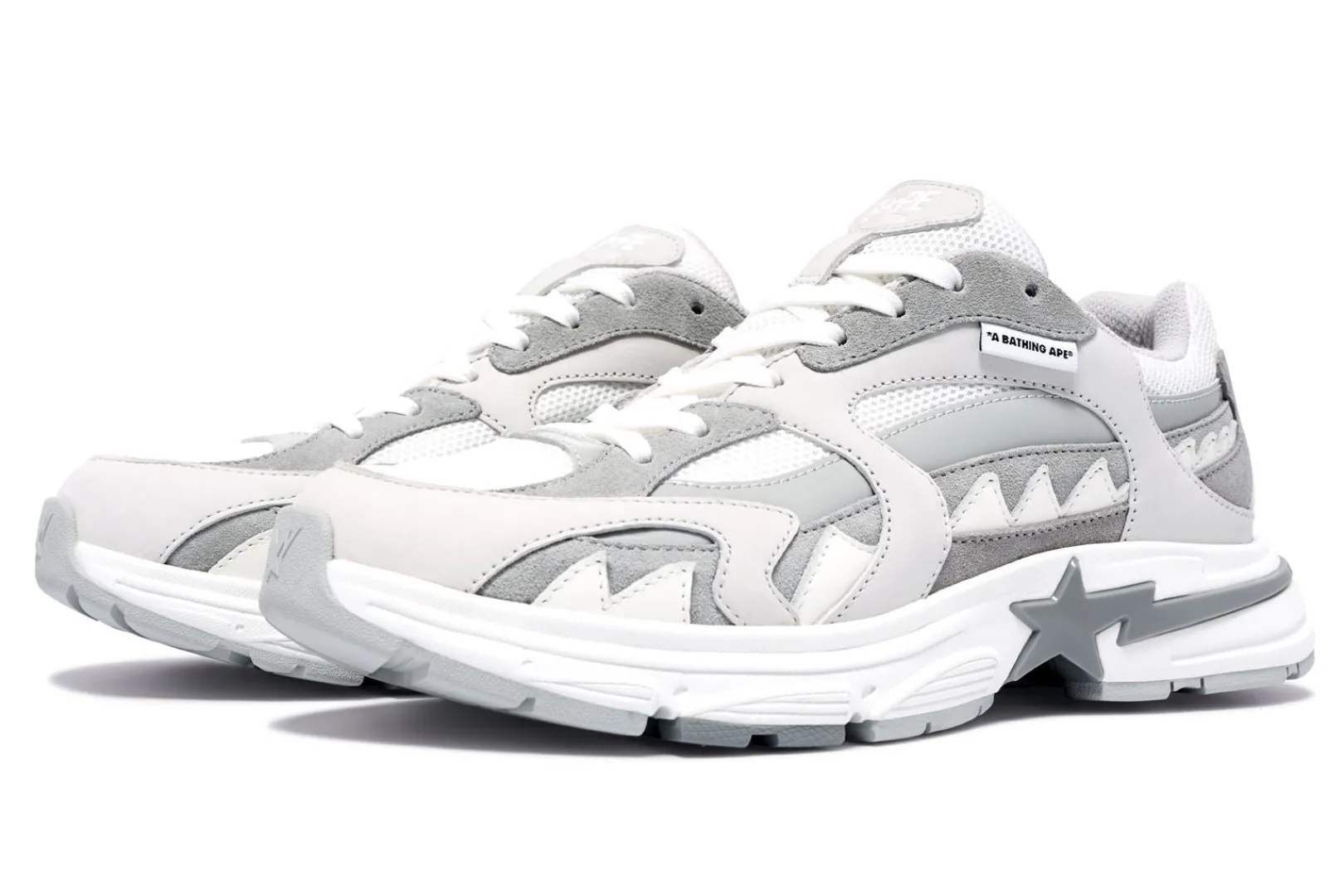 shark_sta__mens_6-1.webp 0ZX SHARK STA #1 MENS Sale