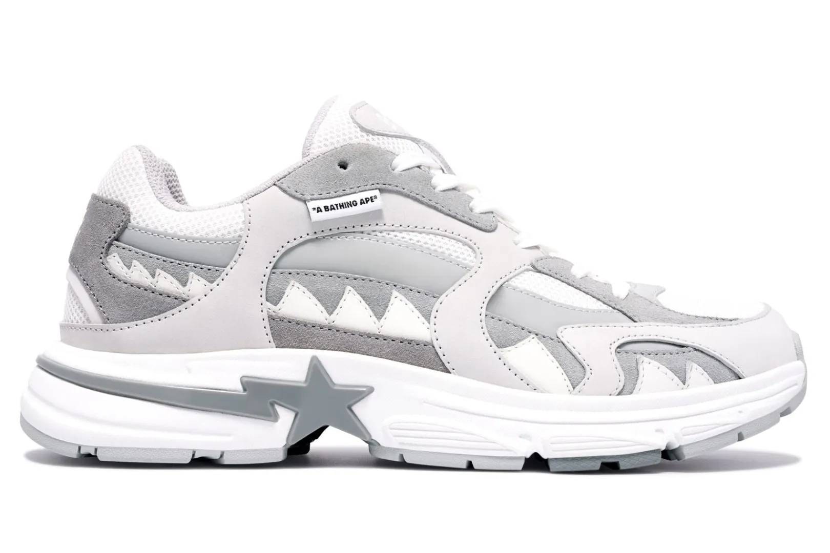 shark_sta__mens_8-1.webp 0ZX SHARK STA #1 MENS Sale