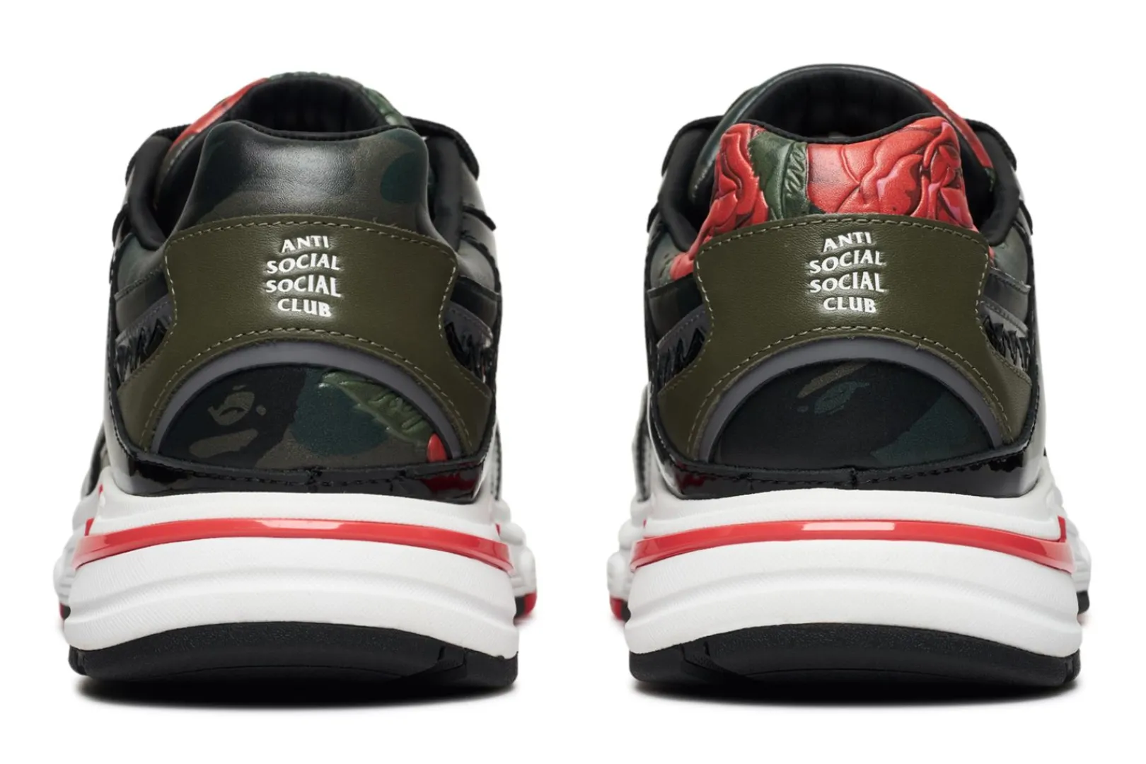 shark_sta_bape_x_assc_ladies_2.webp 0ZX SHARK STA BAPE X ASSC LADIES BLACK X MULTI Best