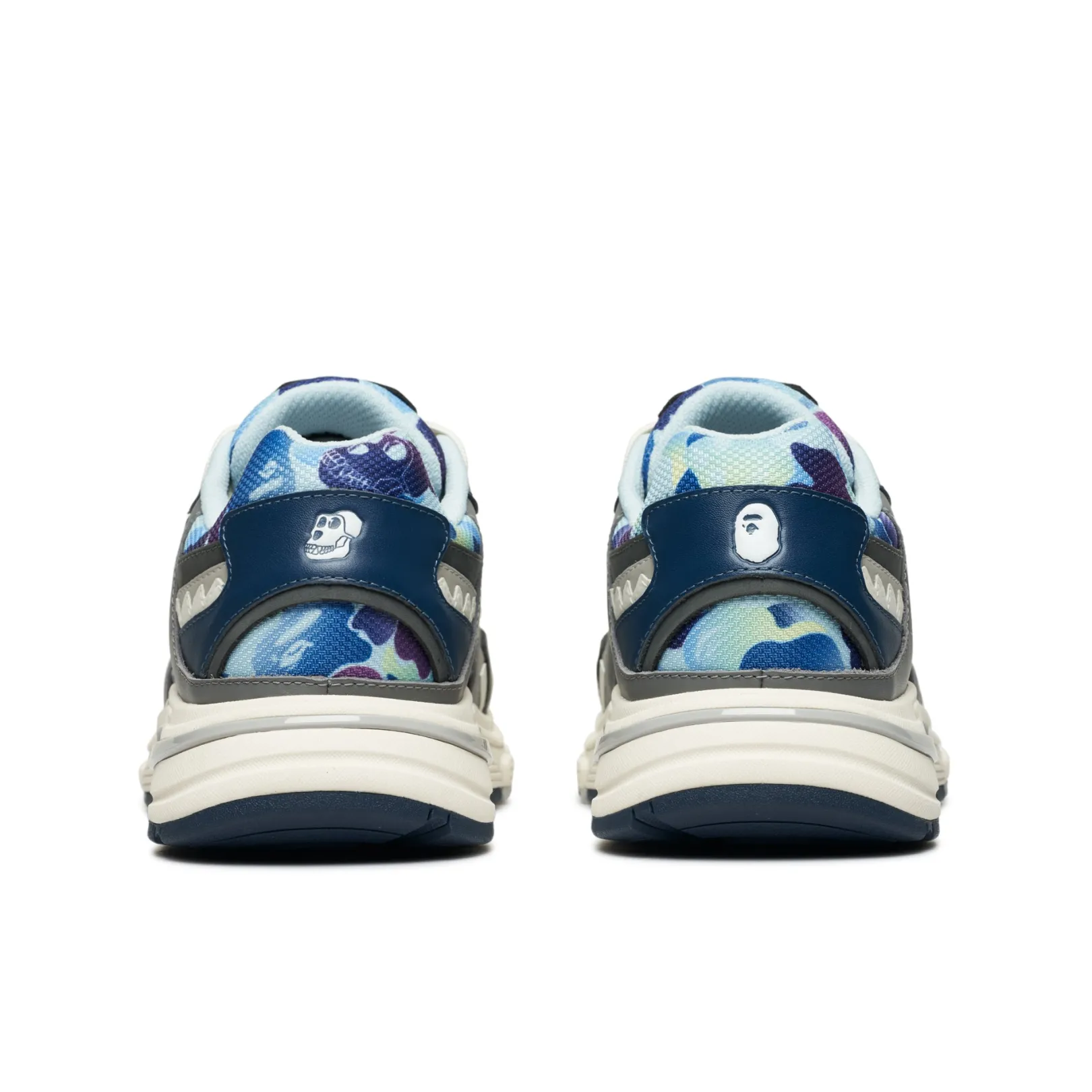 shark_sta_bape_x_bayc_ladies_2.webp 0ZX SHARK STA BAPE X BAYC LADIES BLUE X MULTI Shop