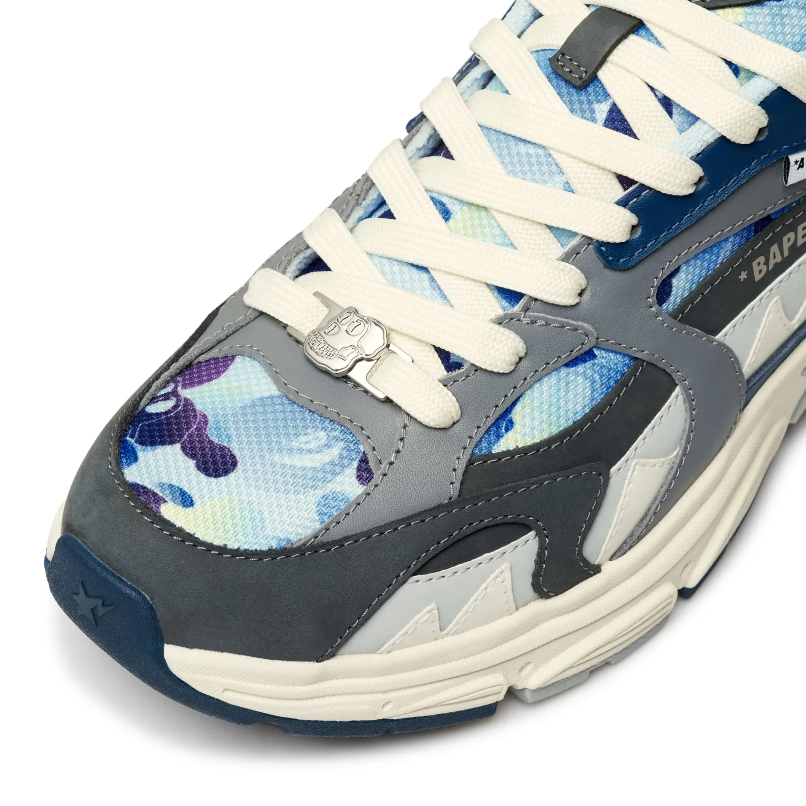 shark_sta_bape_x_bayc_mens_3.webp 0ZX SHARK STA BAPE X BAYC MENS BLUE X MULTI Hot