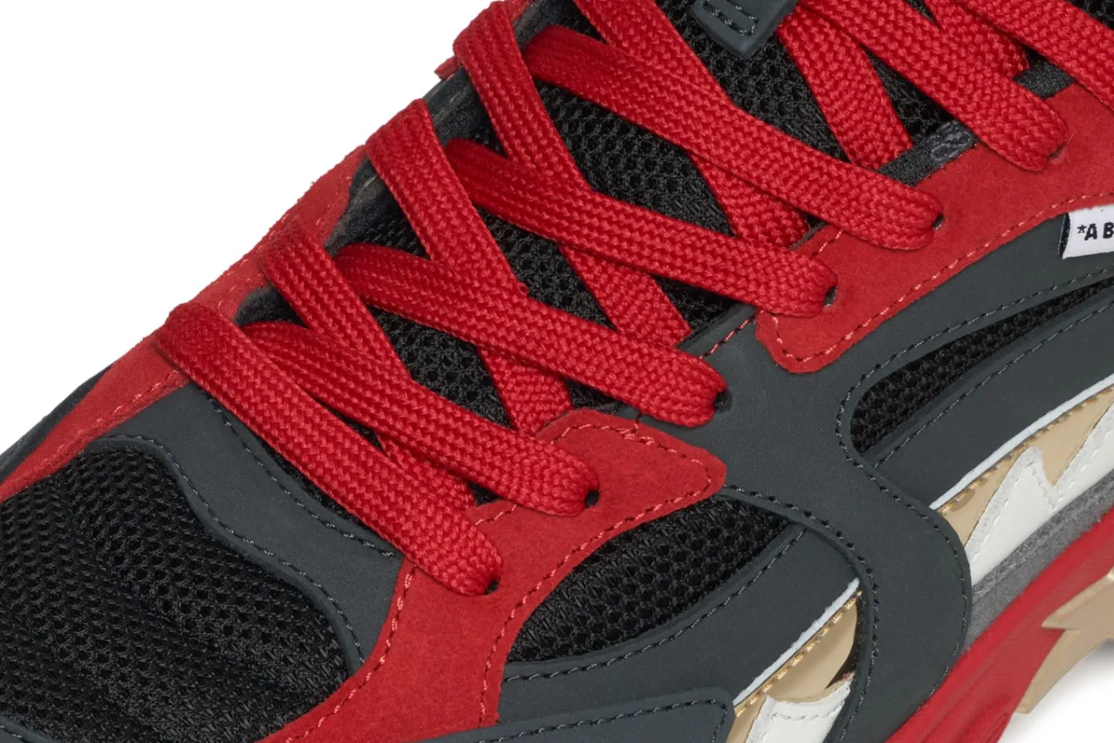 shark_sta_china_mens_4.webp 0ZX SHARK STA CHINA MENS BLACK X MULTI Clearance