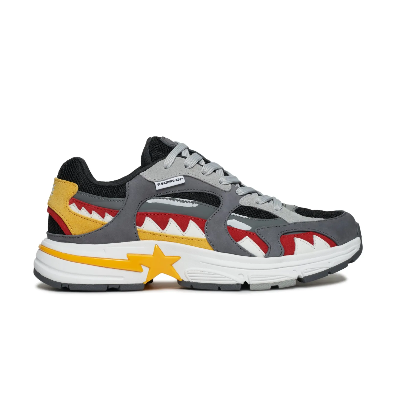 shark_sta_malaysia_ladies_2.webp 0ZX SHARK STA MALAYSIA LADIES GREY X MULTI Flash Sale
