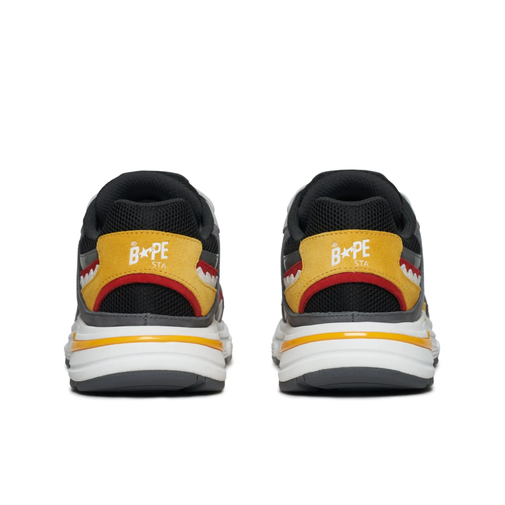 shark_sta_malaysia_ladies_3.webp 0ZX SHARK STA MALAYSIA LADIES GREY X MULTI Flash Sale