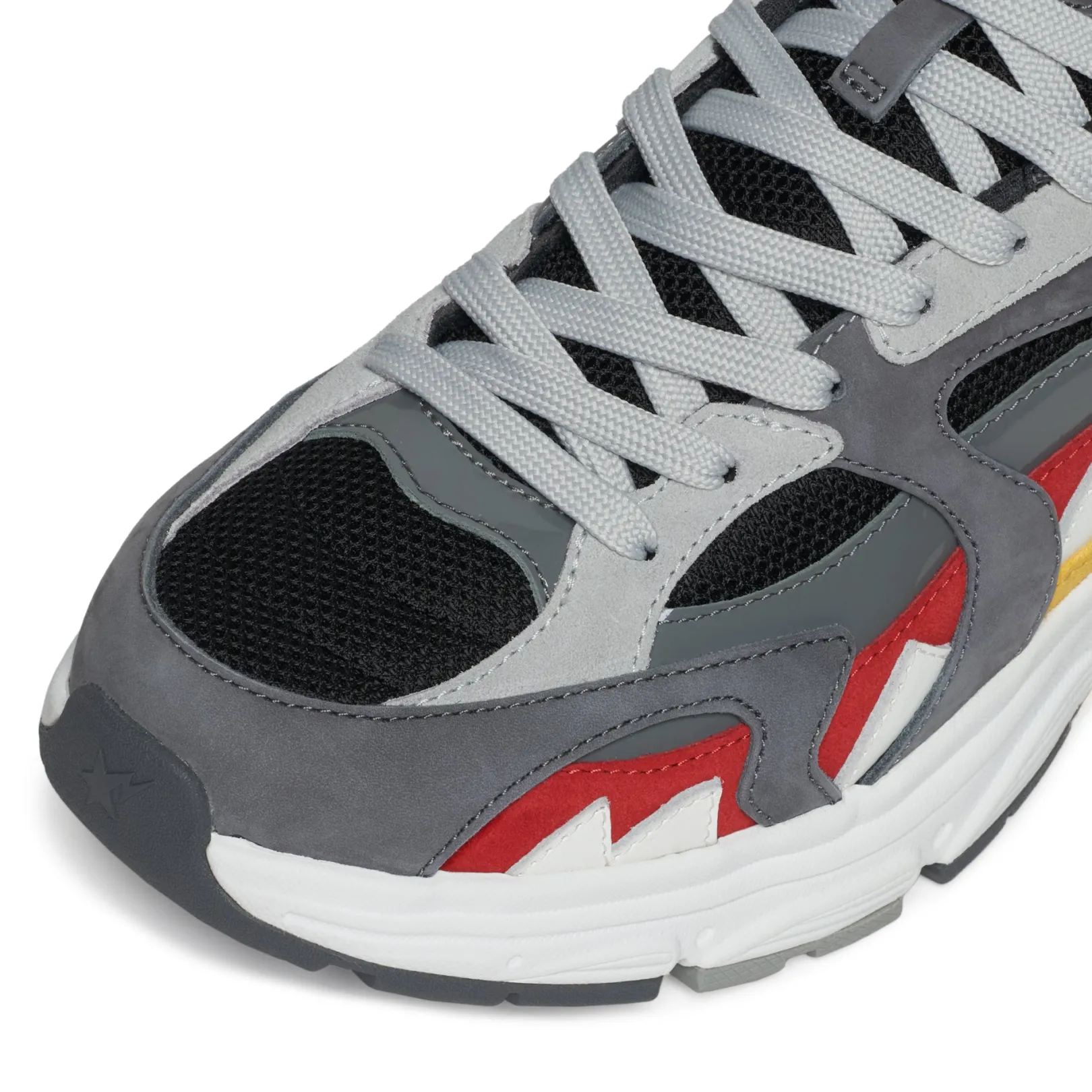shark_sta_malaysia_ladies_4.webp 0ZX SHARK STA MALAYSIA LADIES GREY X MULTI Flash Sale