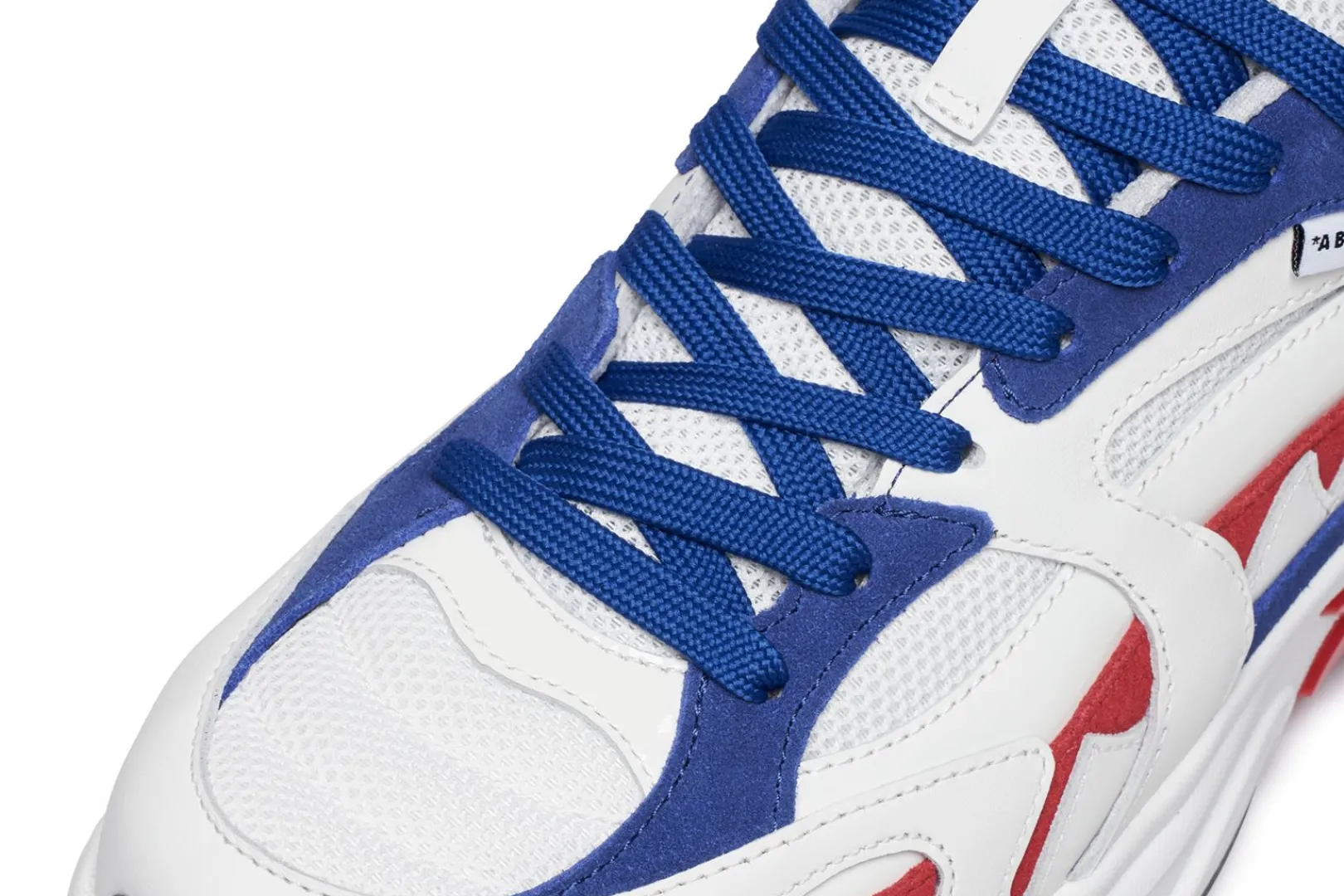 shark_sta_uk_mens_4.webp 0ZX SHARK STA UK MENS WHITE X MULTI Best Sale
