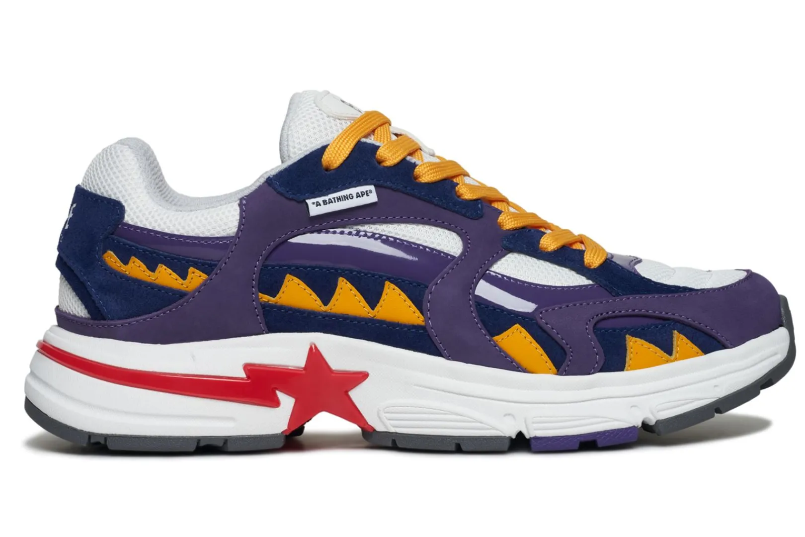 shark_sta_us_mens_2.webp 0ZX SHARK STA US MENS PURPLE X MULTI Cheap