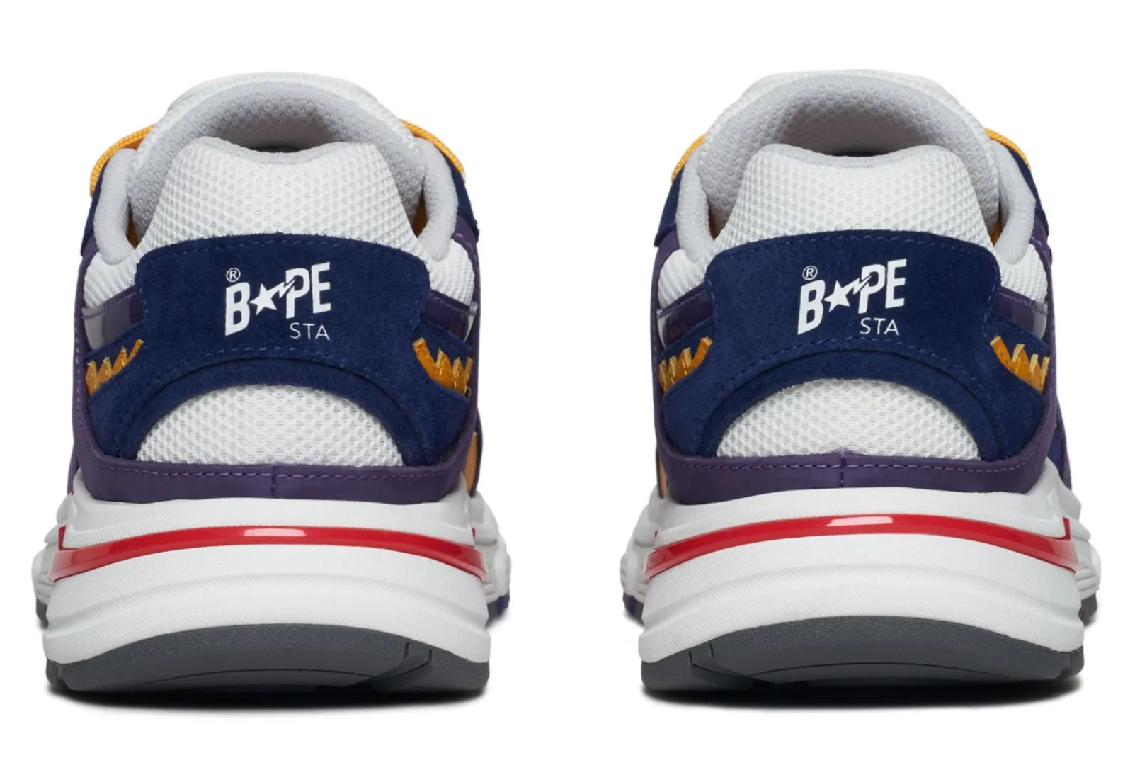 shark_sta_us_mens_3.webp 0ZX SHARK STA US MENS PURPLE X MULTI Cheap