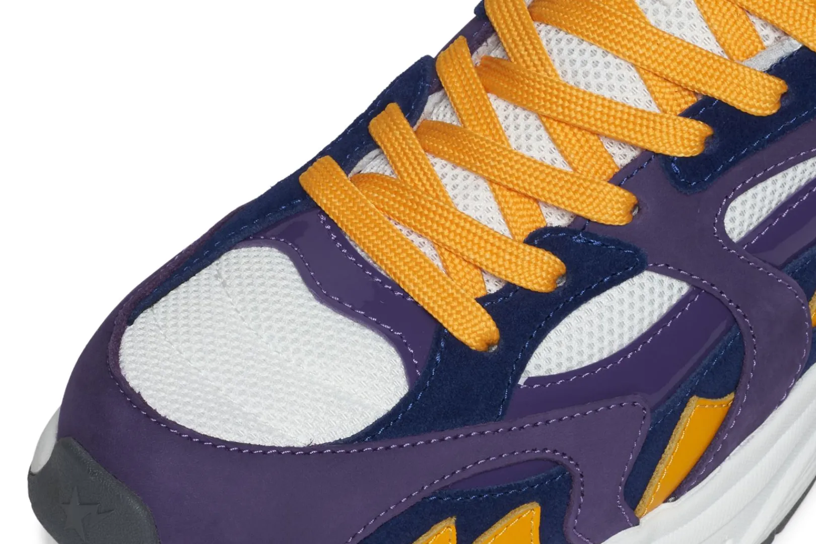 shark_sta_us_mens_4.webp 0ZX SHARK STA US MENS PURPLE X MULTI Cheap
