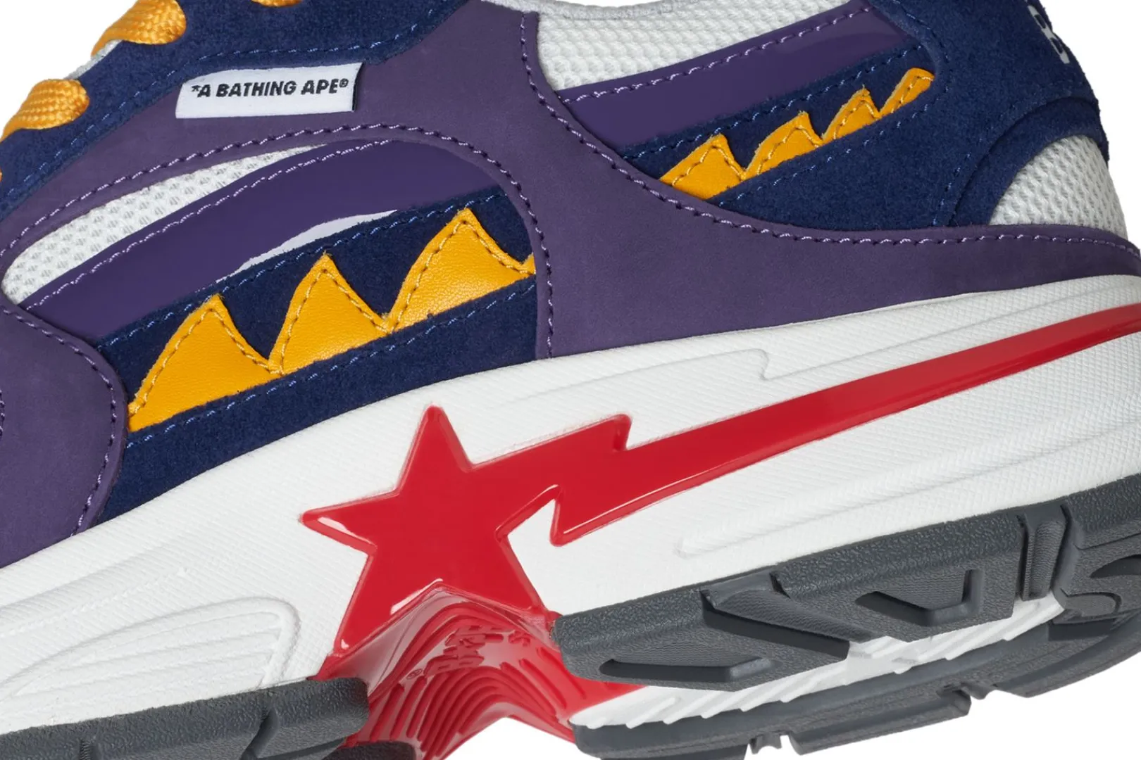shark_sta_us_mens_5.webp 0ZX SHARK STA US MENS PURPLE X MULTI Cheap
