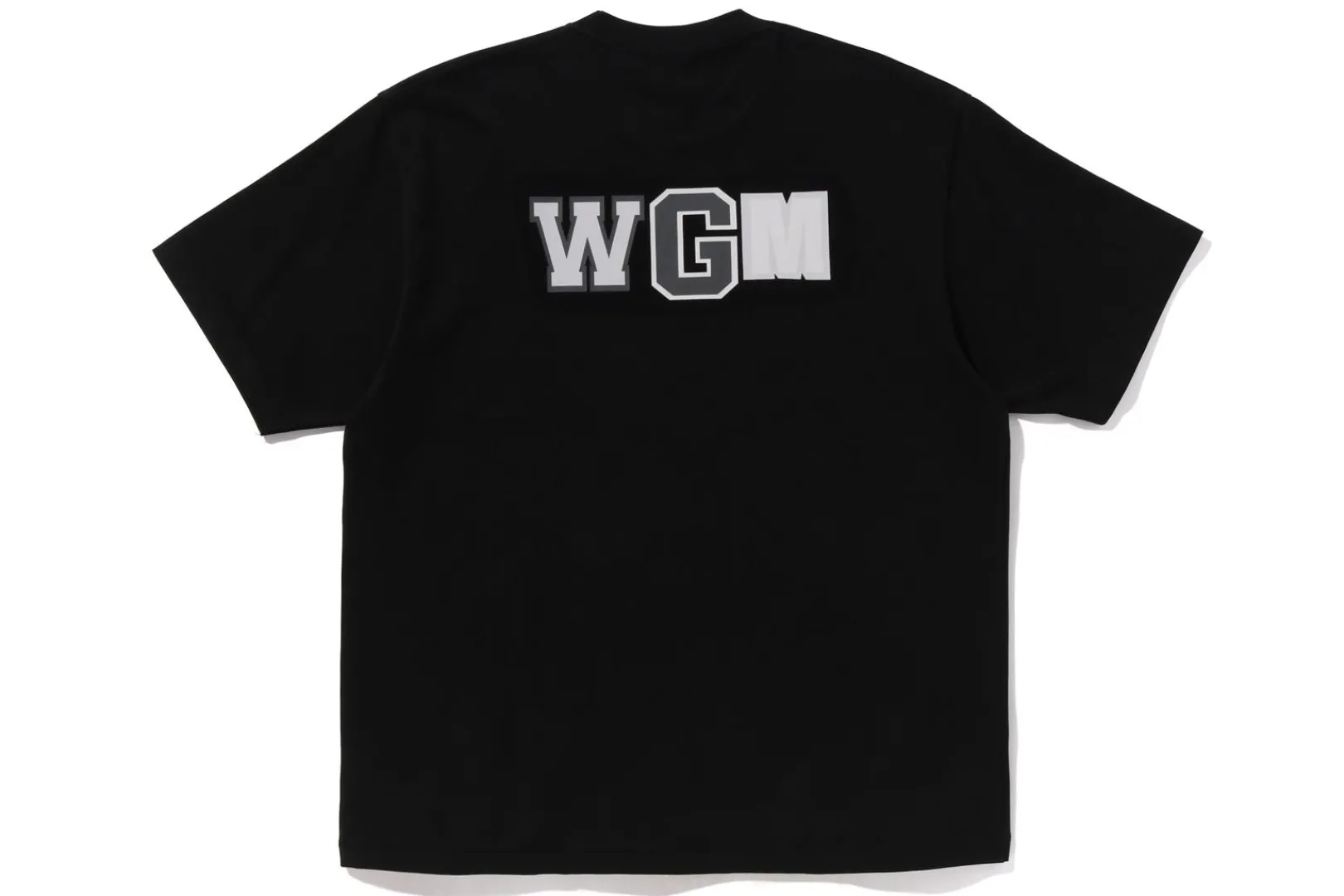 shark_tee__mens_1-1.webp 0ZX SHARK TEE #1 MENS Best