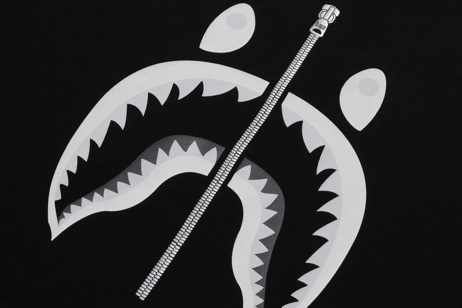 shark_tee__mens_2-1.webp 0ZX SHARK TEE #1 MENS Best