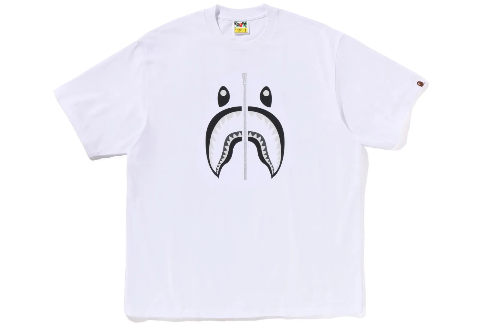 shark_tee__mens_4-1.webp 0ZX SHARK TEE #1 MENS Best