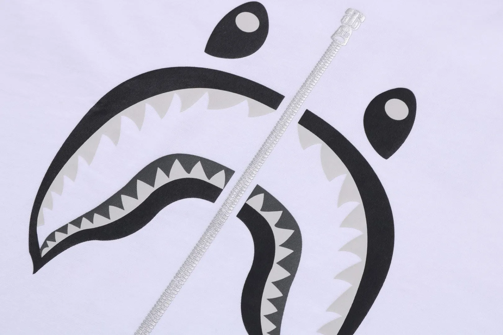 shark_tee__mens_6-1.webp 0ZX SHARK TEE #1 MENS Best