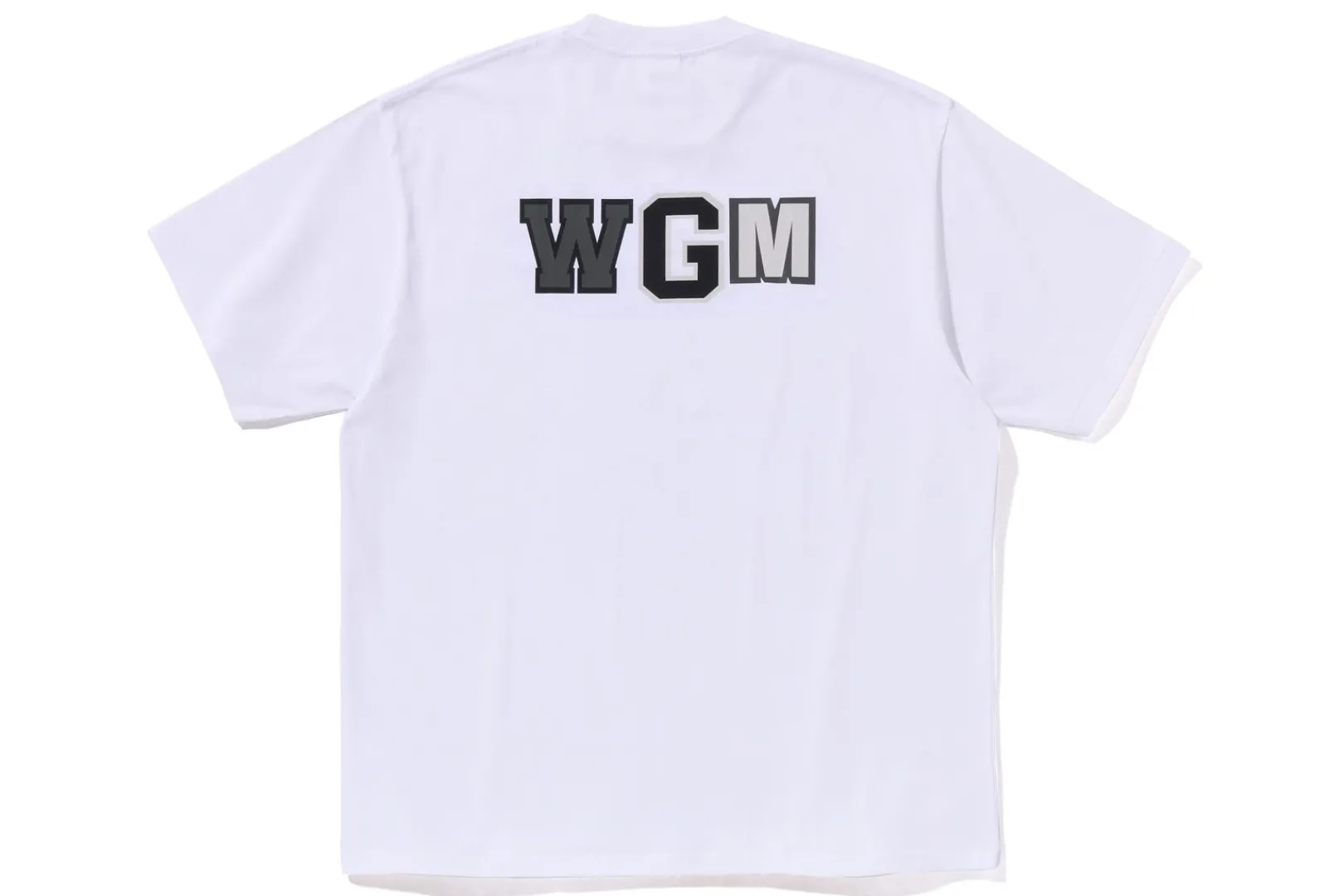 shark_tee__mens_7-1.webp 0ZX SHARK TEE #1 MENS Best