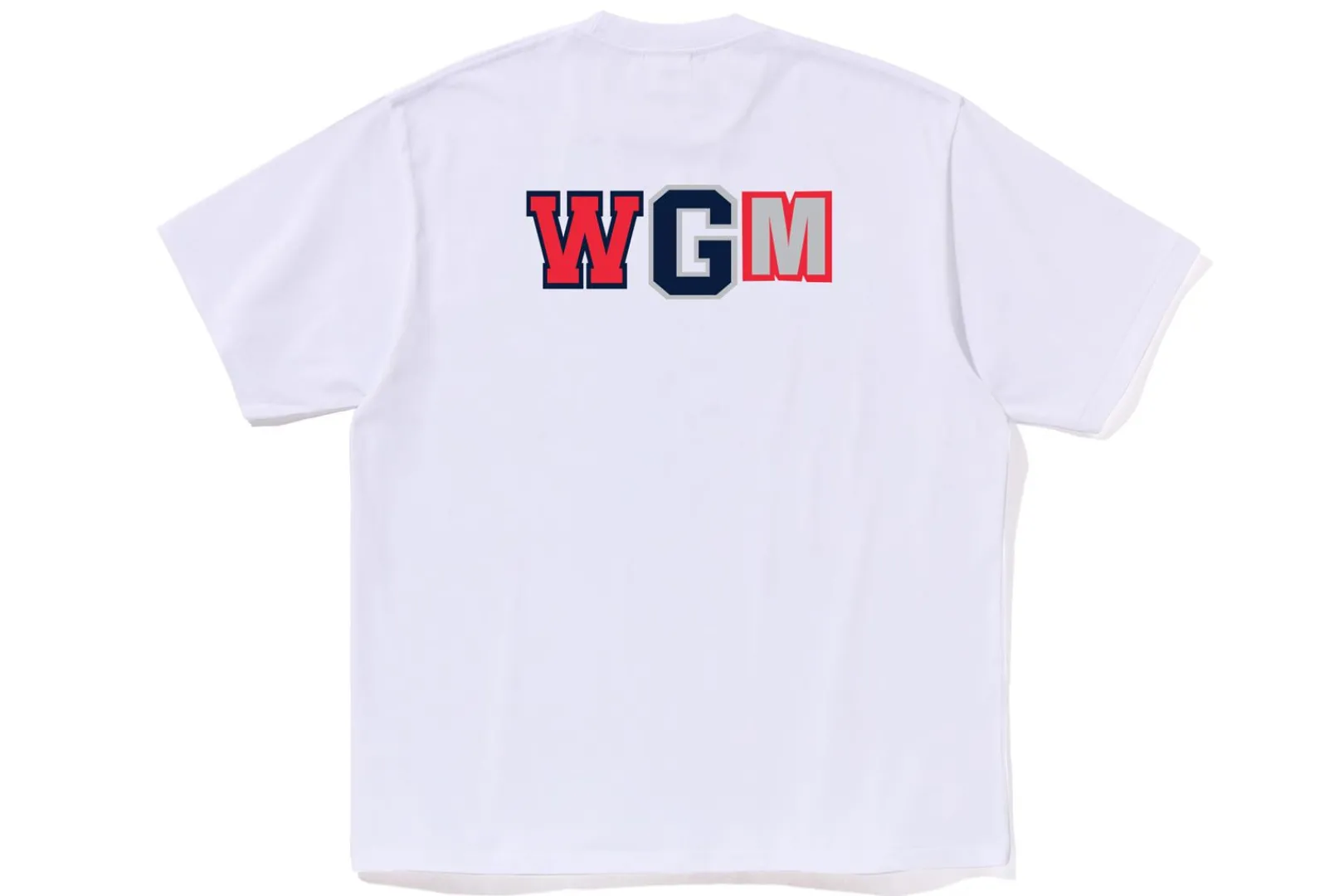 shark_tee_france_mens_1.webp 0ZX SHARK TEE FRANCE MENS WHITE Discount