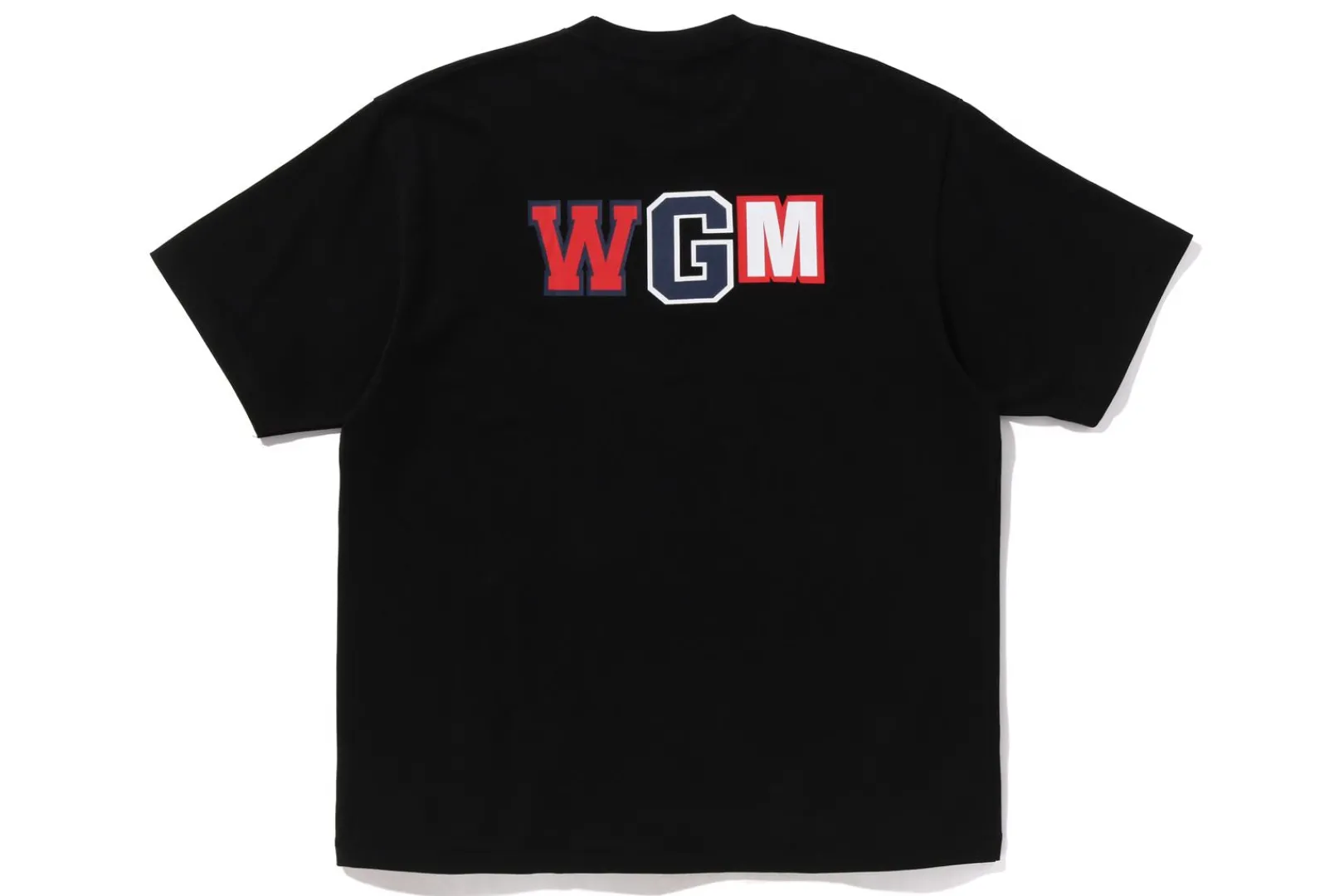 0ZX SHARK TEE UK MENS BLACK Best