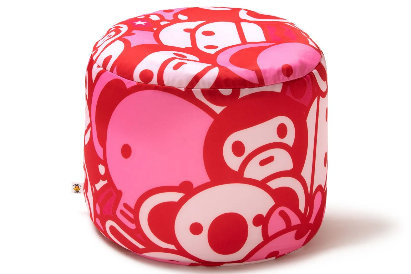 sitzsack_baby_milo_2.webp 0MX Sitzsack Baby Milo Clearance