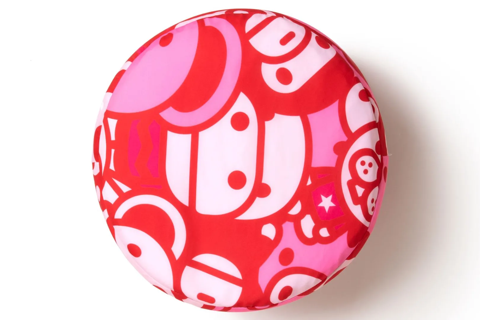 sitzsack_baby_milo_3.webp 0MX Sitzsack Baby Milo Clearance