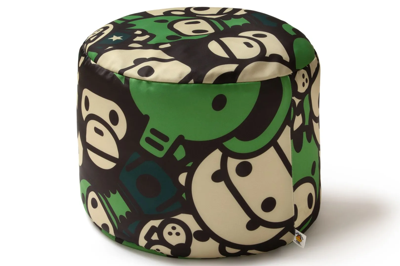 sitzsack_baby_milo_6.webp 0MX Sitzsack Baby Milo Clearance