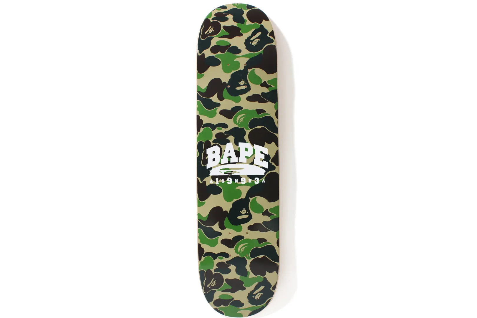 skateboard_abc_camo_2.webp 0ZX Skateboard ABC Camo Shop