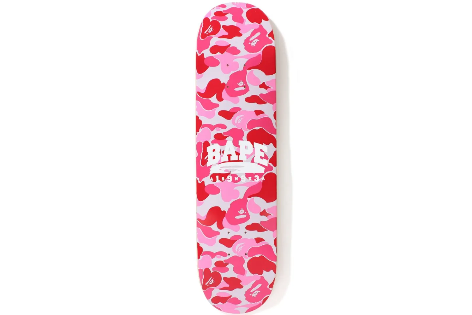 skateboard_abc_camo_4.webp 0ZX Skateboard ABC Camo Shop