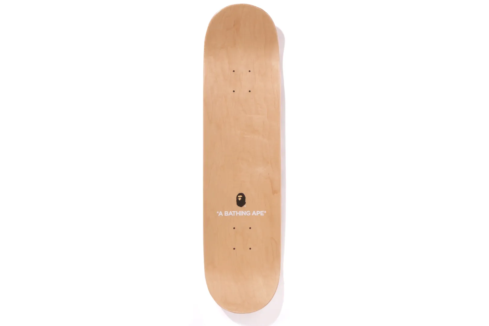 skateboard_abc_camo_5.webp 0ZX Skateboard ABC Camo Shop