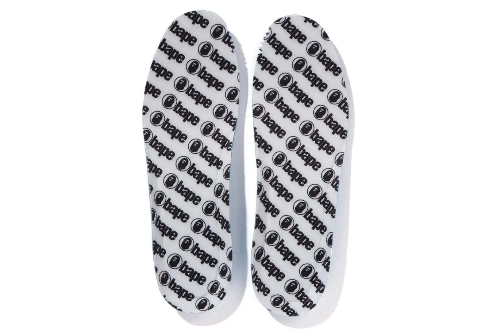 skull_shoes__bape_x_bounty_hunter_mens_5.webp 0ZX SKULL SHOES - BAPE X BOUNTY HUNTER MENS BLACK Best
