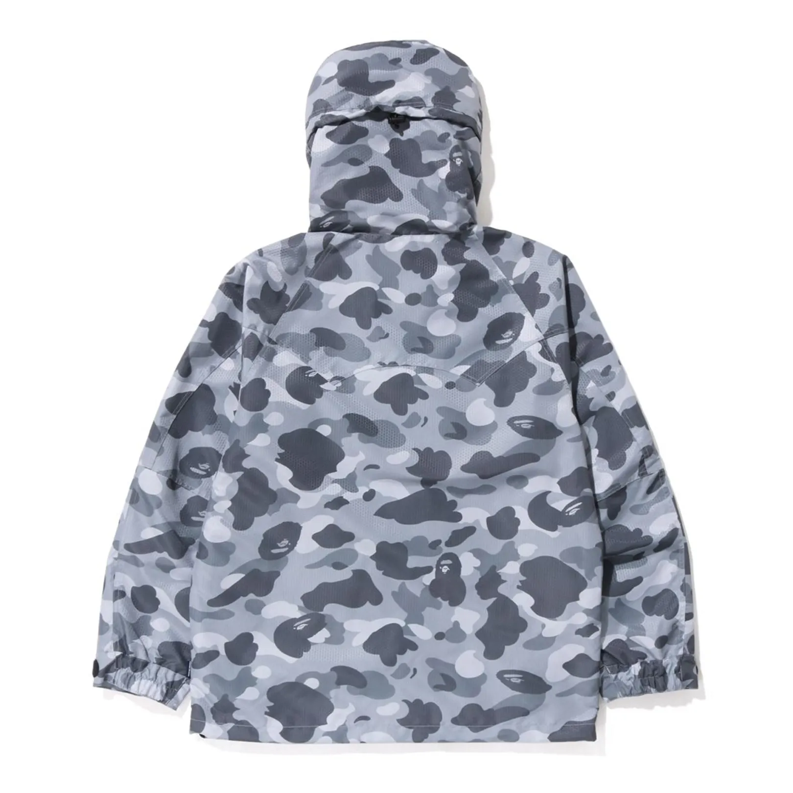 snowboardjacke_honeycomb_camo_1.webp 0ZX SNOWBOARDJACKE „HONEYCOMB CAMO“ Best