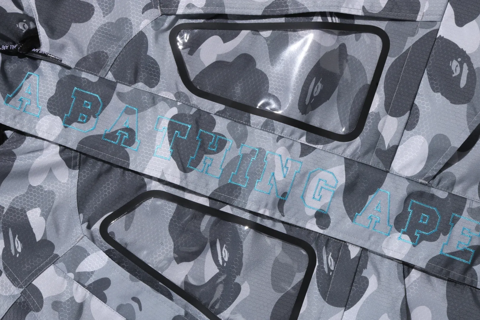 snowboardjacke_honeycomb_camo_2.webp 0ZX SNOWBOARDJACKE „HONEYCOMB CAMO“ Best