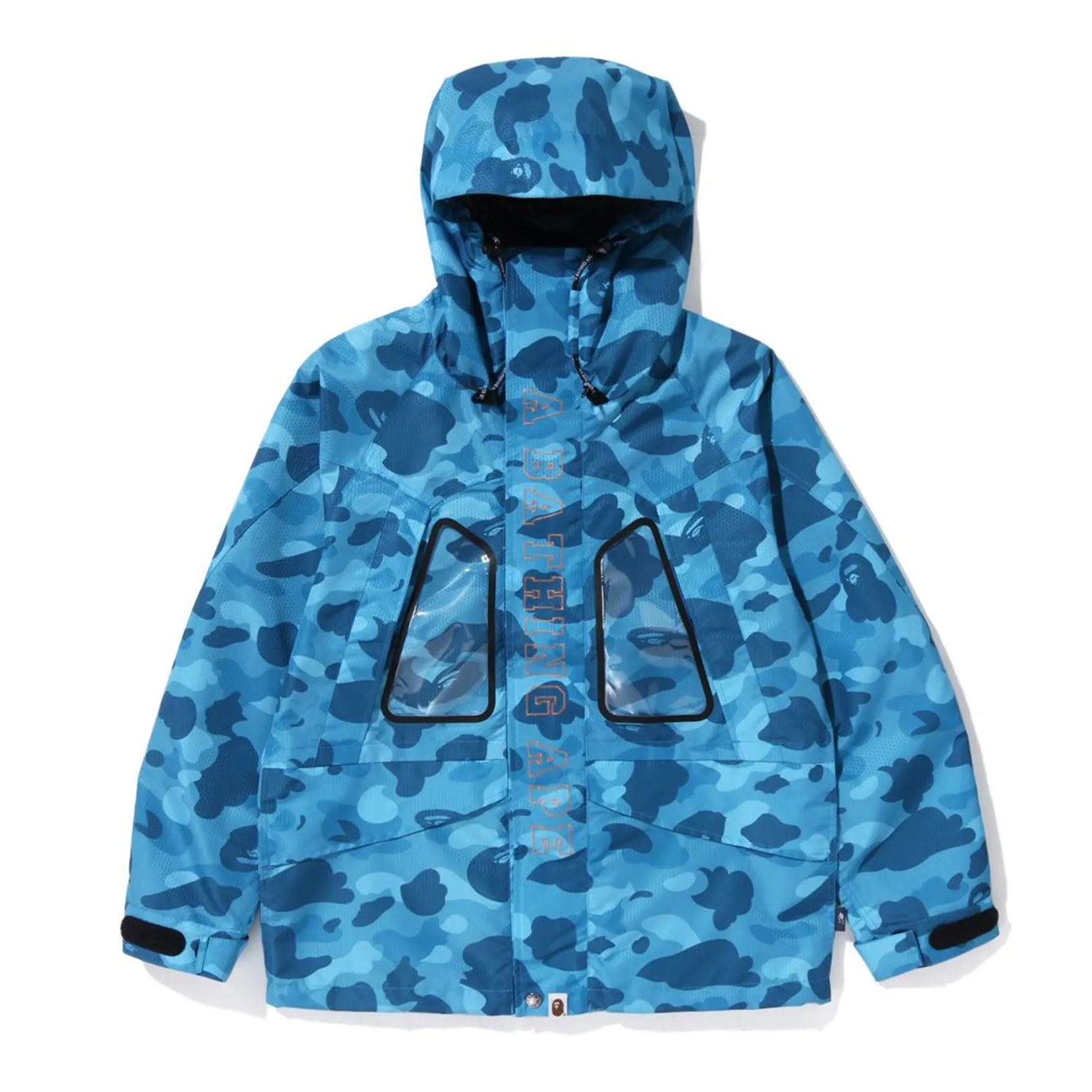 snowboardjacke_honeycomb_camo_4.webp 0ZX SNOWBOARDJACKE „HONEYCOMB CAMO“ Best