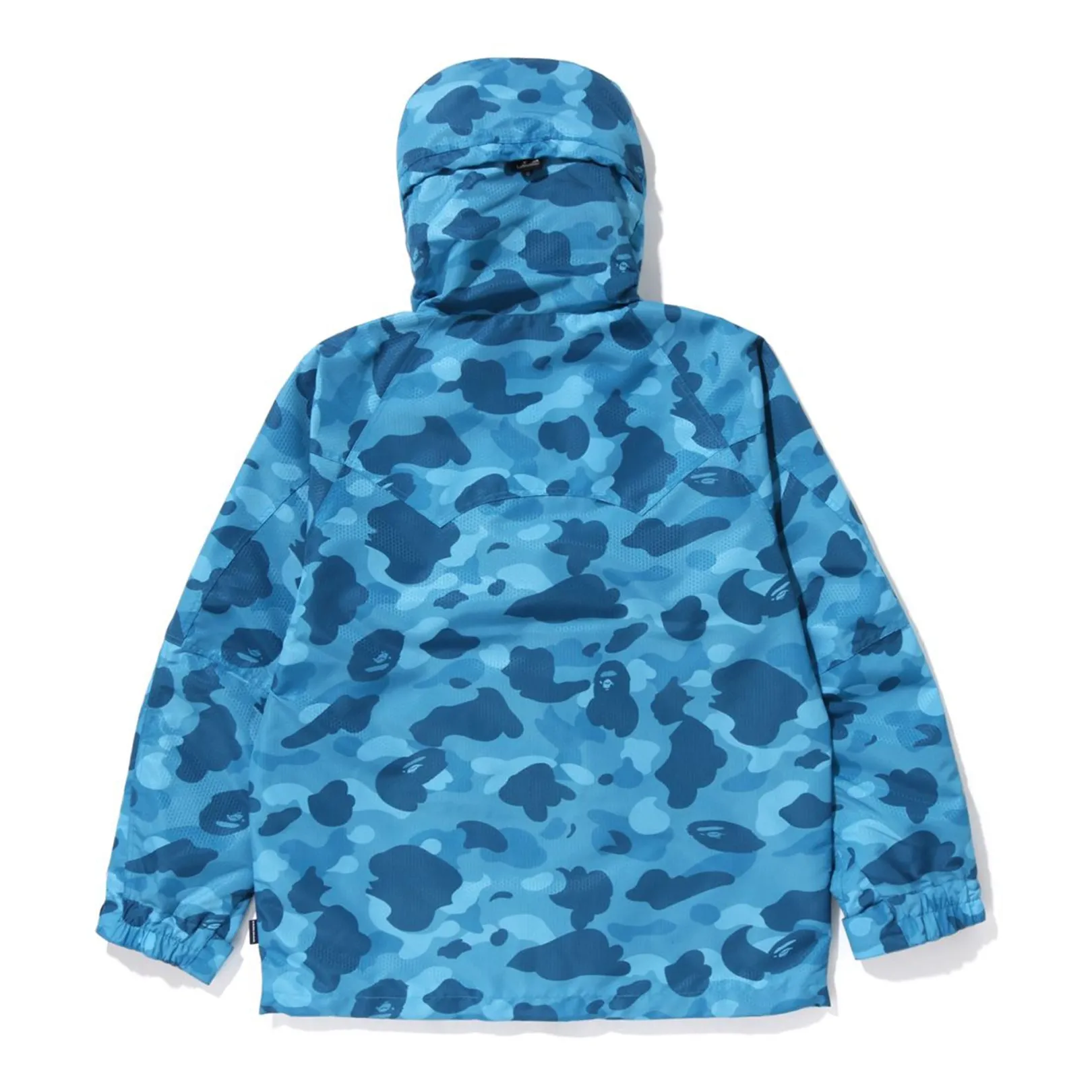 snowboardjacke_honeycomb_camo_5.webp 0ZX SNOWBOARDJACKE „HONEYCOMB CAMO“ Best