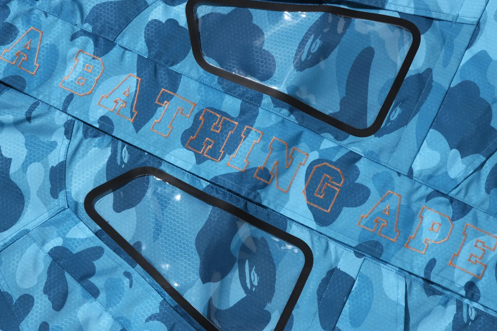 snowboardjacke_honeycomb_camo_6.webp 0ZX SNOWBOARDJACKE „HONEYCOMB CAMO“ Best
