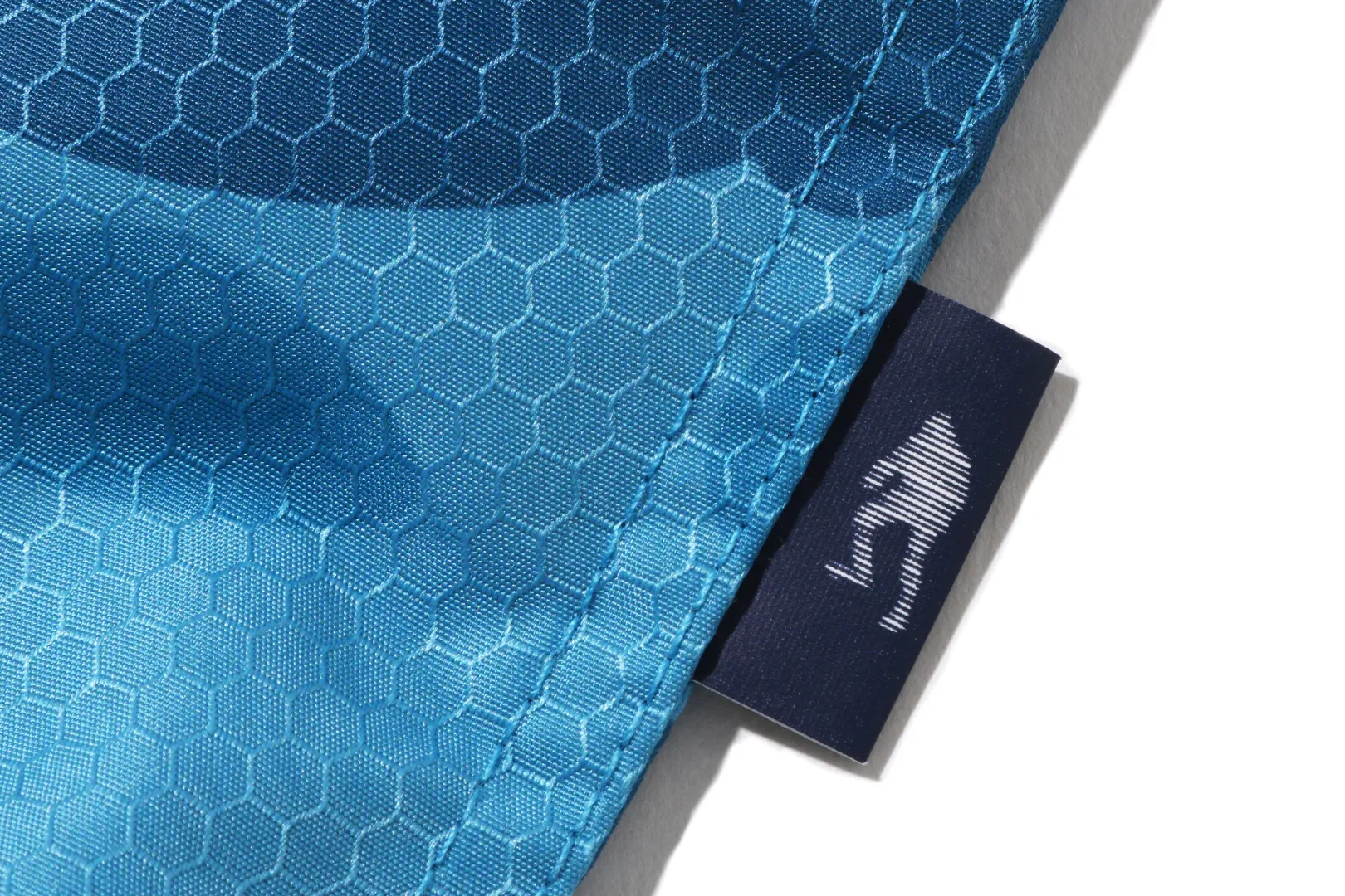 snowboardjacke_honeycomb_camo_7.webp 0ZX SNOWBOARDJACKE „HONEYCOMB CAMO“ Best