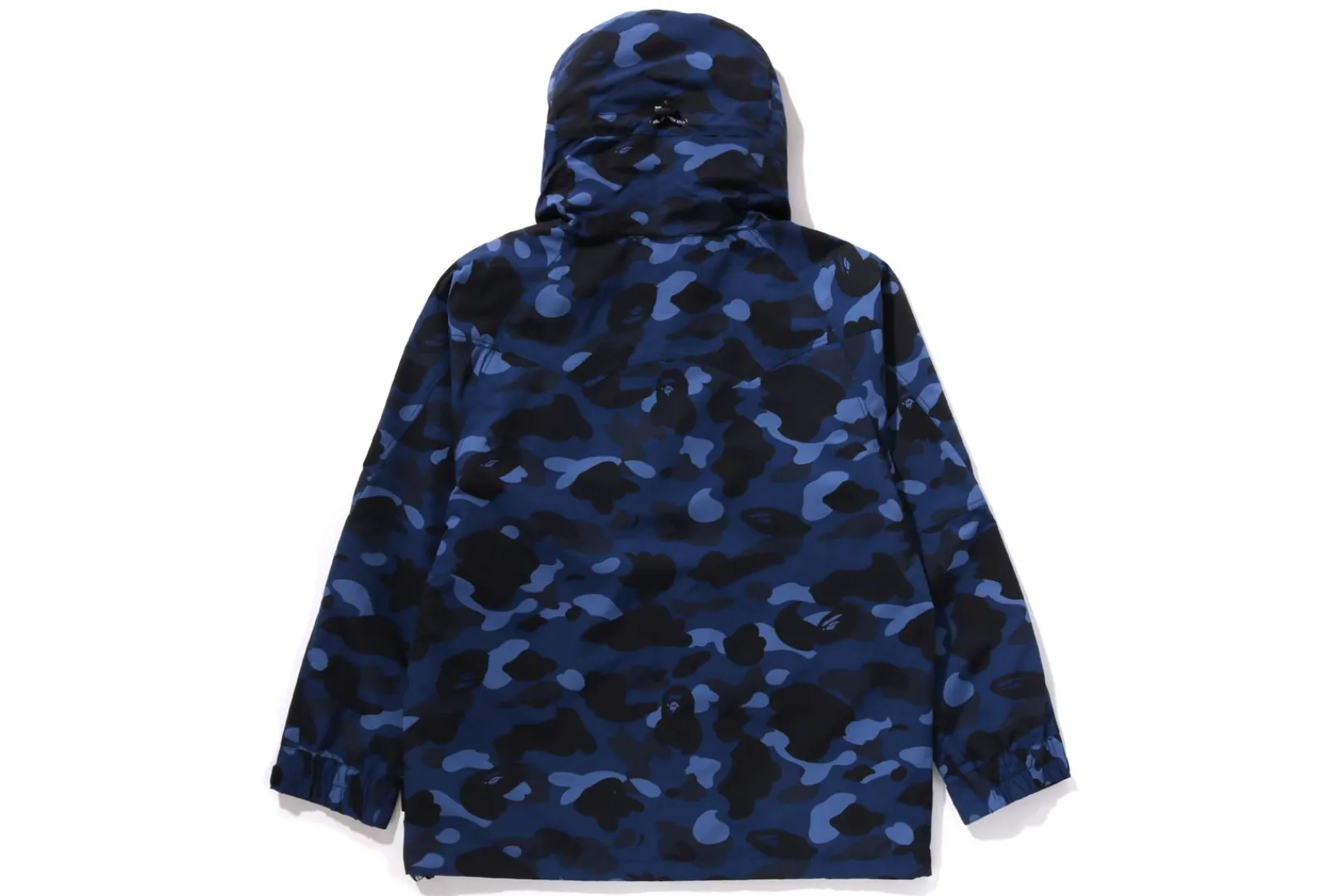 0ZX SNOWBOARDJACKE IN FARBE CAMO Shop
