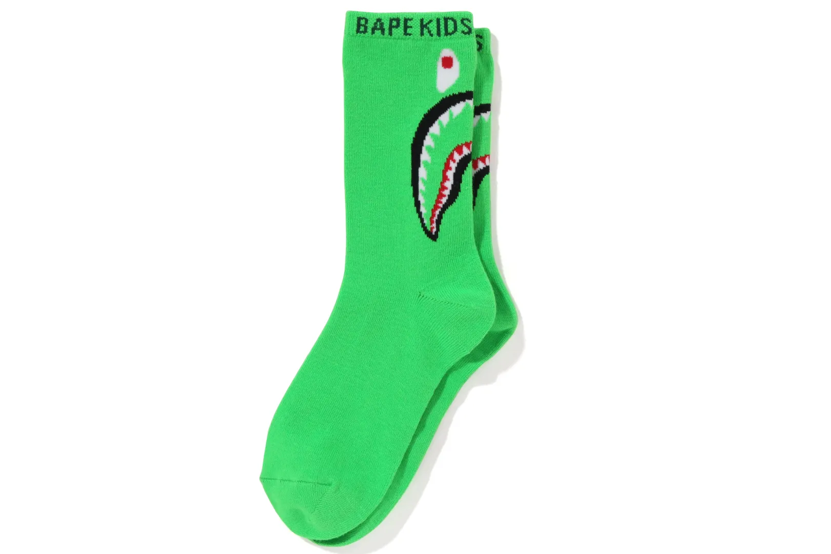 0ZX SOCKEN KINDER HAI Store