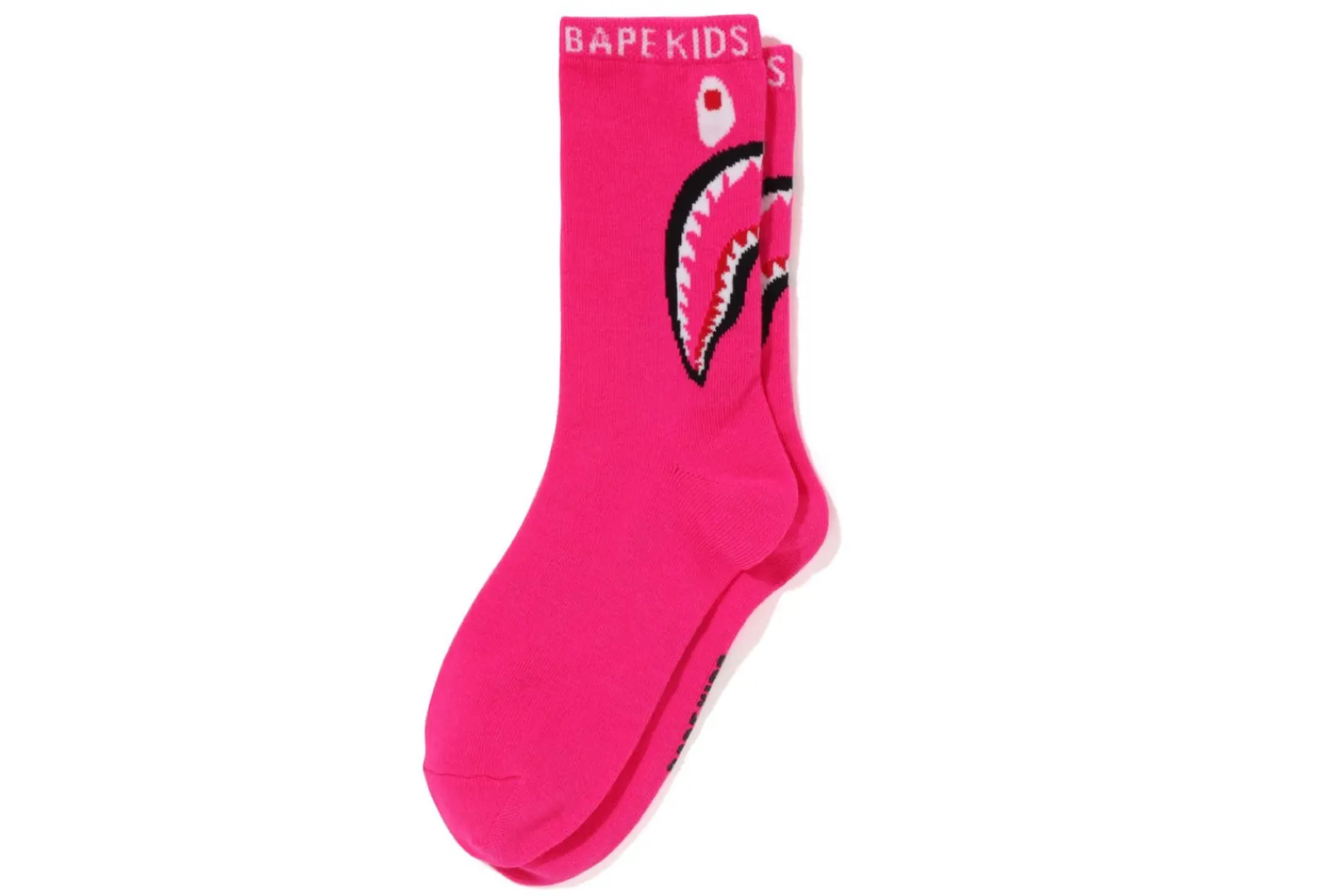 socken_kinder_hai_2.webp 0ZX SOCKEN KINDER HAI Store