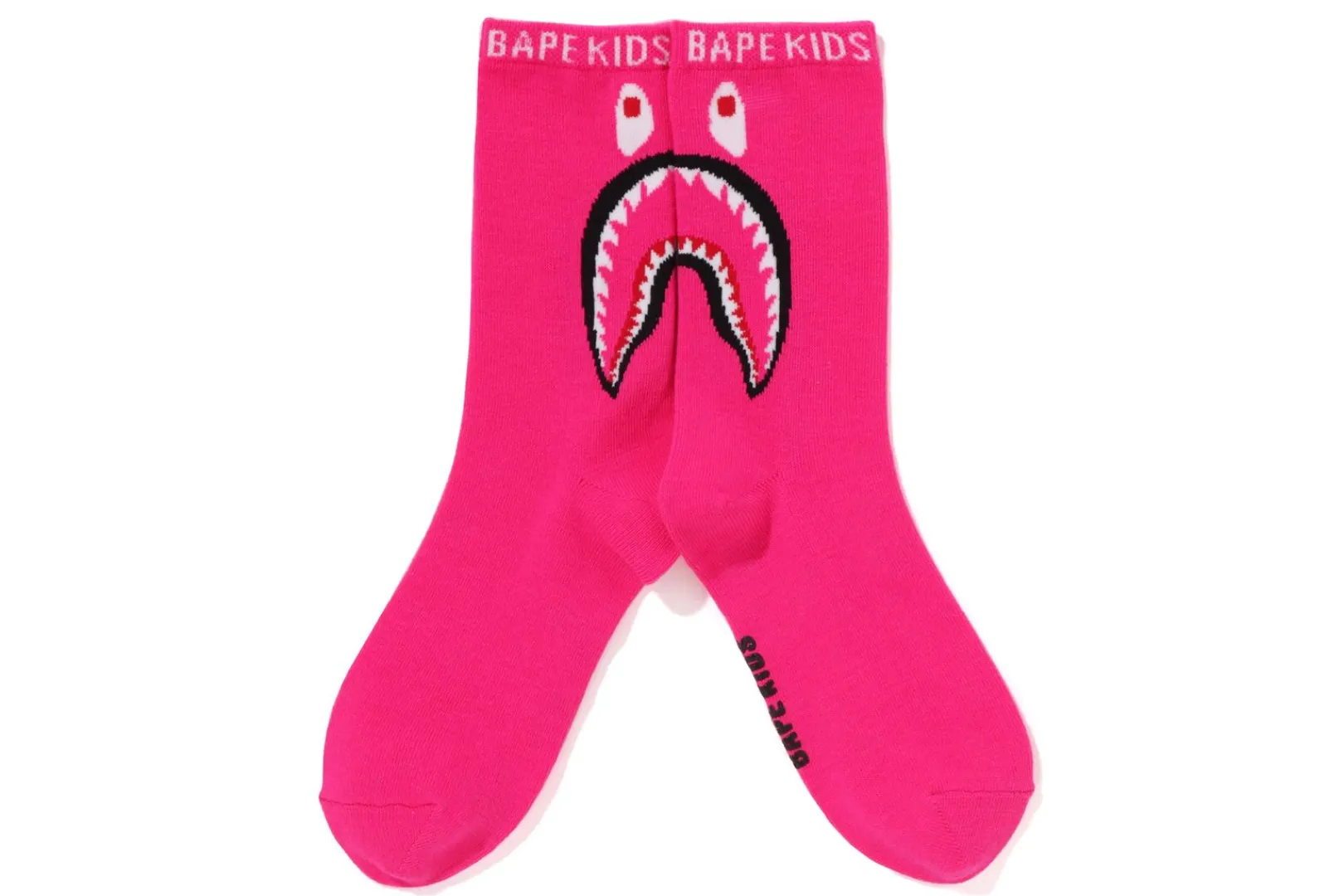socken_kinder_hai_3.webp 0ZX SOCKEN KINDER HAI Store