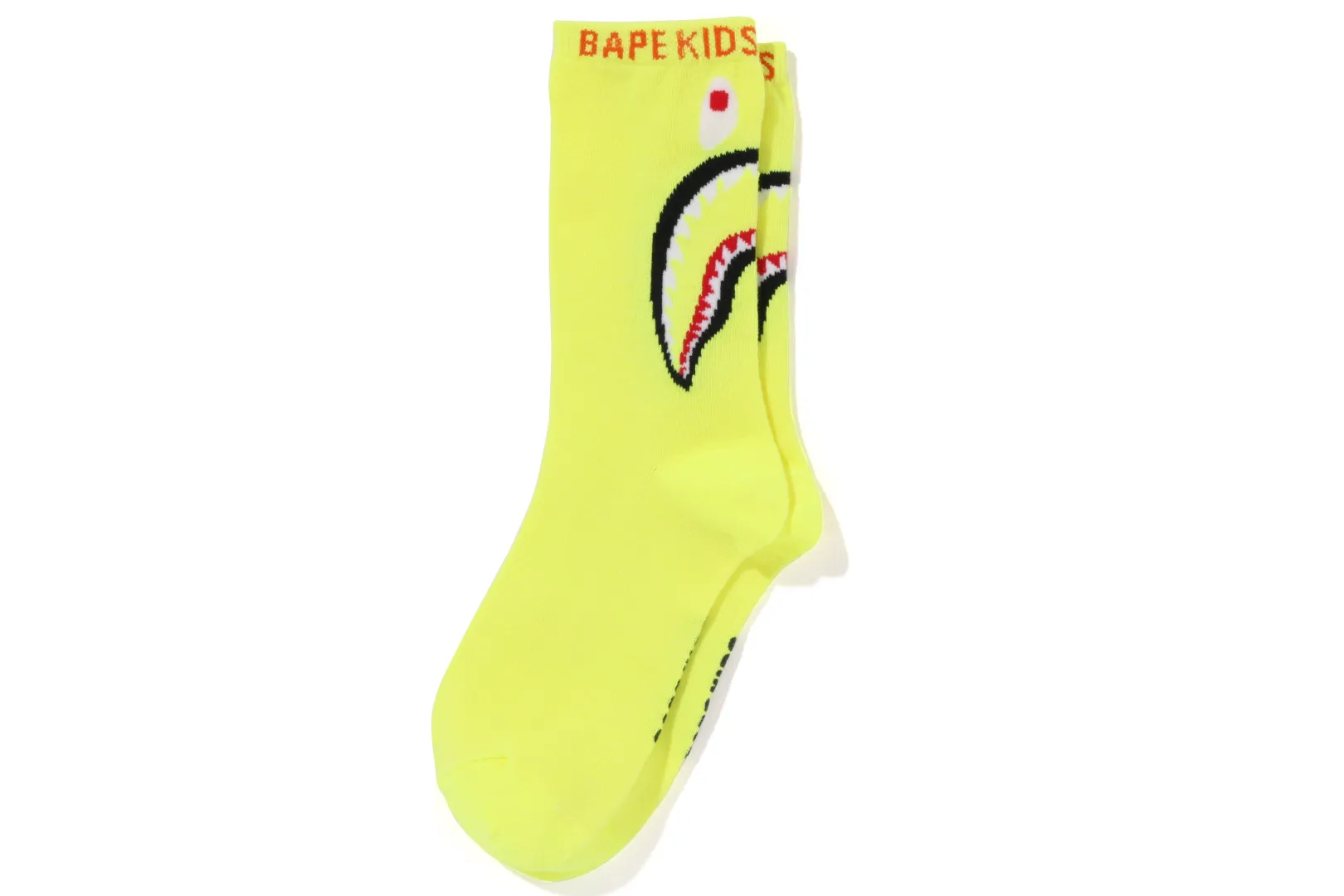 socken_kinder_hai_4.webp 0ZX SOCKEN KINDER HAI Store