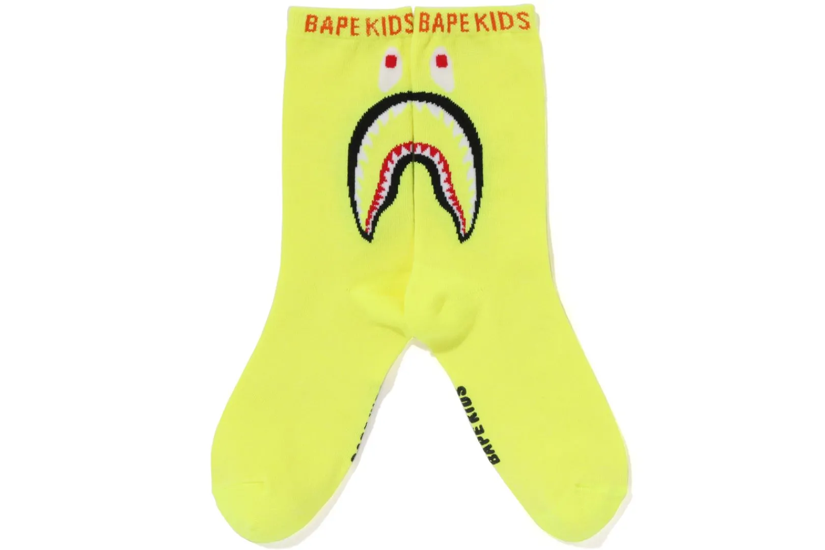 socken_kinder_hai_5.webp 0ZX SOCKEN KINDER HAI Store
