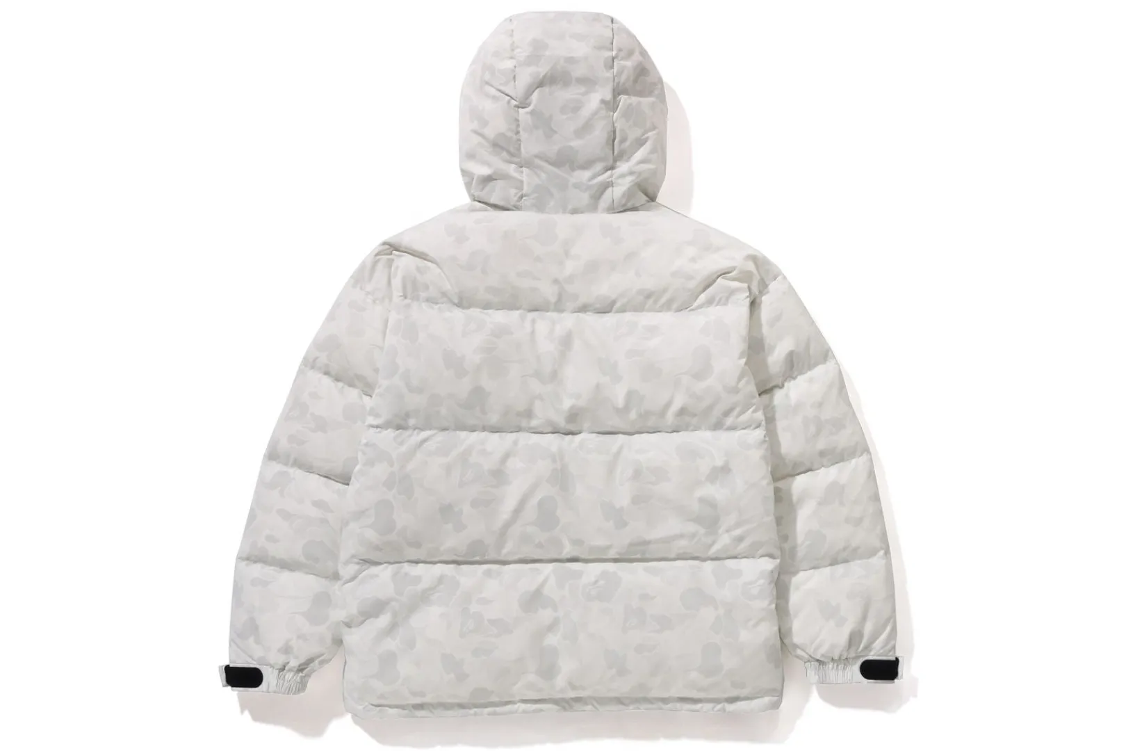 solid_camo_down_jacket_ladies_5.webp 0ZX SOLID CAMO DOWN JACKET LADIES Clearance
