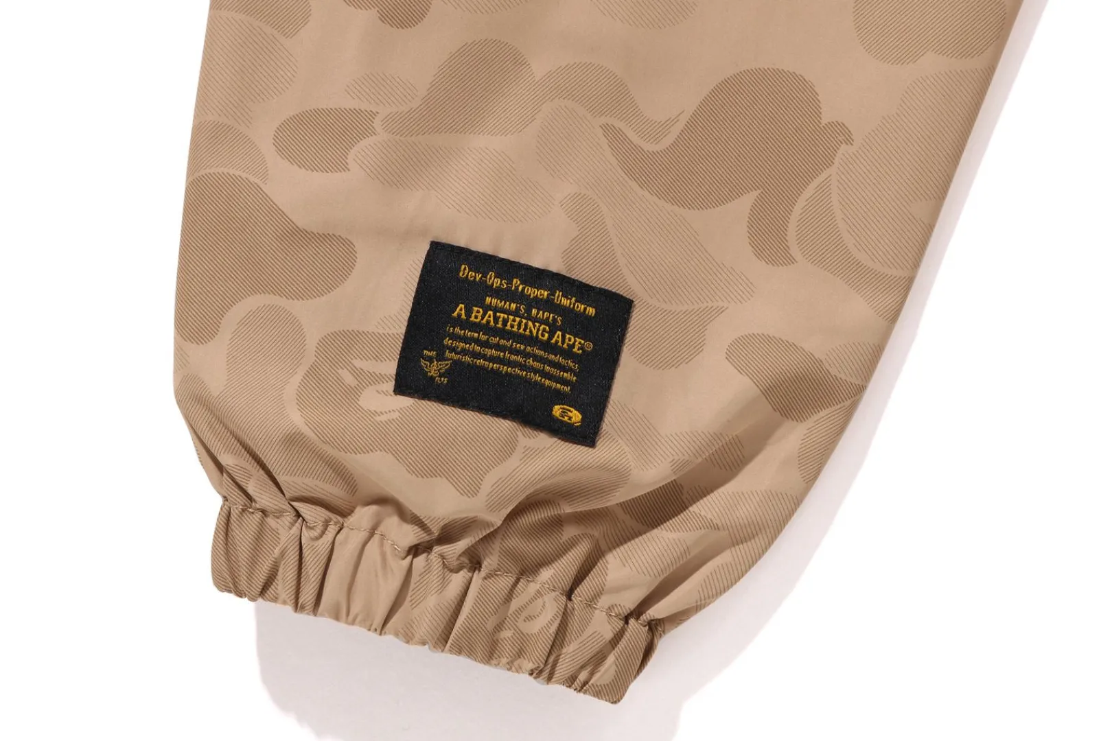 solid_camo_hoodie_jacket_kids_3.webp 0ZX SOLID CAMO HOODIE JACKET KIDS BLACK Outlet