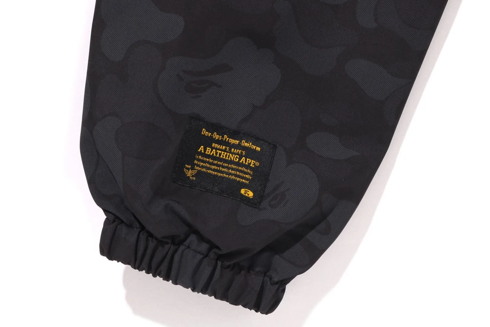 solid_camo_hoodie_jacket_kids_7.webp 0ZX SOLID CAMO HOODIE JACKET KIDS BLACK Outlet
