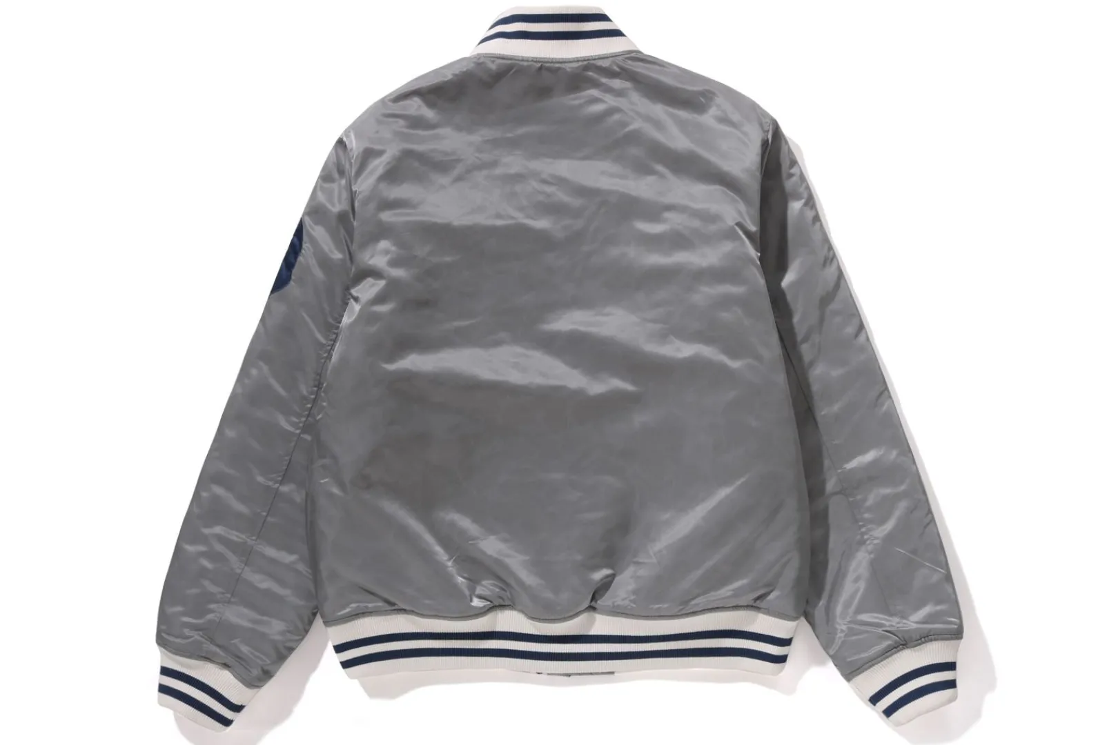 solid_camo_nyc_logo_nylon_varsity_jacket_mens_6.webp 0ZX SOLID CAMO NYC LOGO NYLON VARSITY JACKET MENS Hot