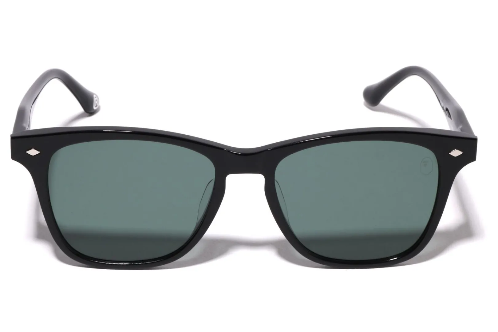 0ZX SONNENBRILLE #1 BS13050 Best