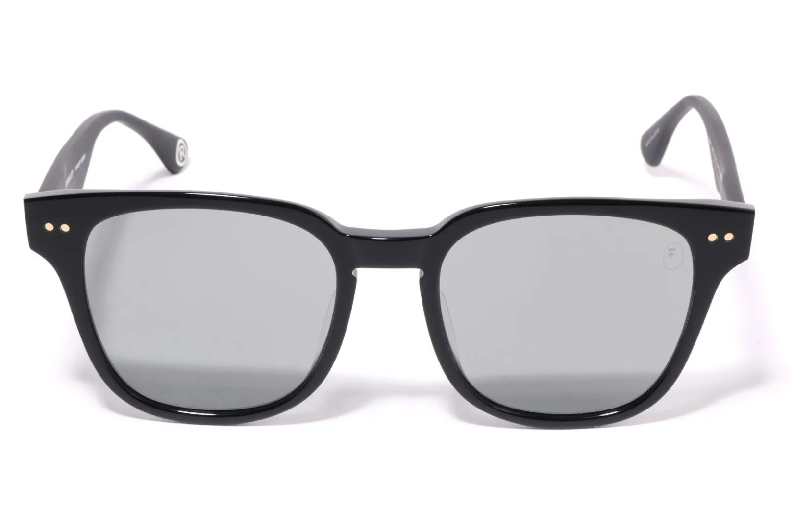 0ZX SONNENBRILLE 5 BS13004 Online