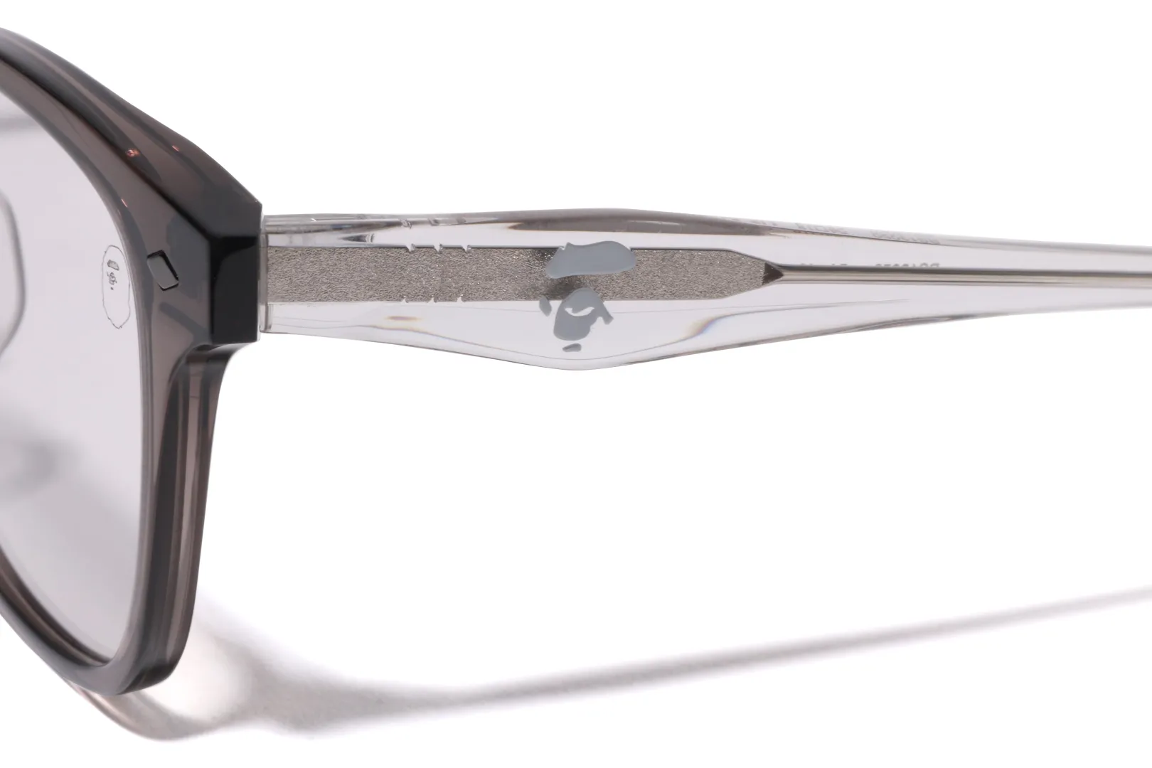 sonnenbrille__bs_10.webp 0ZX SONNENBRILLE #1 BS13050 Best